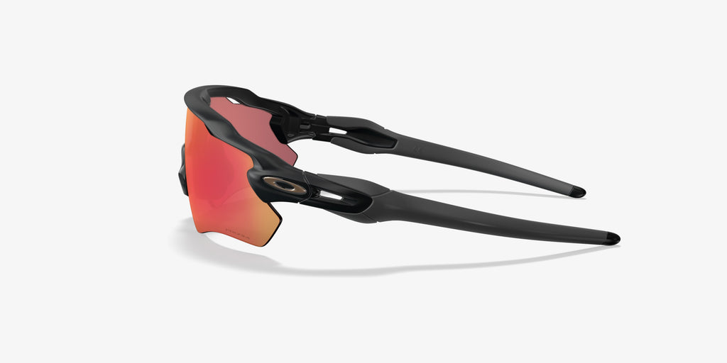 Oakley | 0OO9208