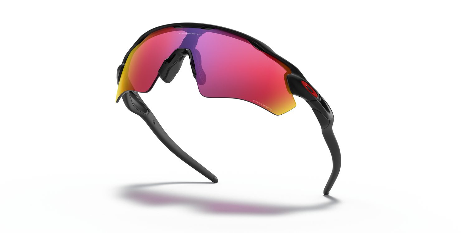 Oakley | 0OO9208