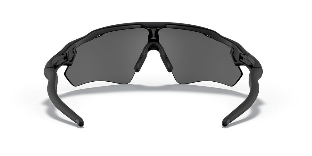 Oakley | 0OO9208