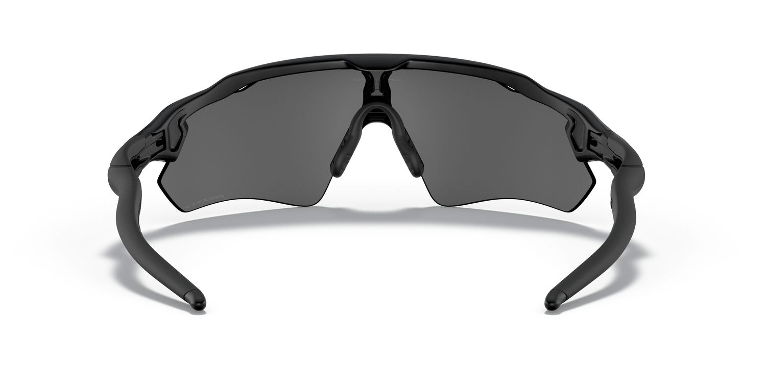 Oakley | 0OO9208