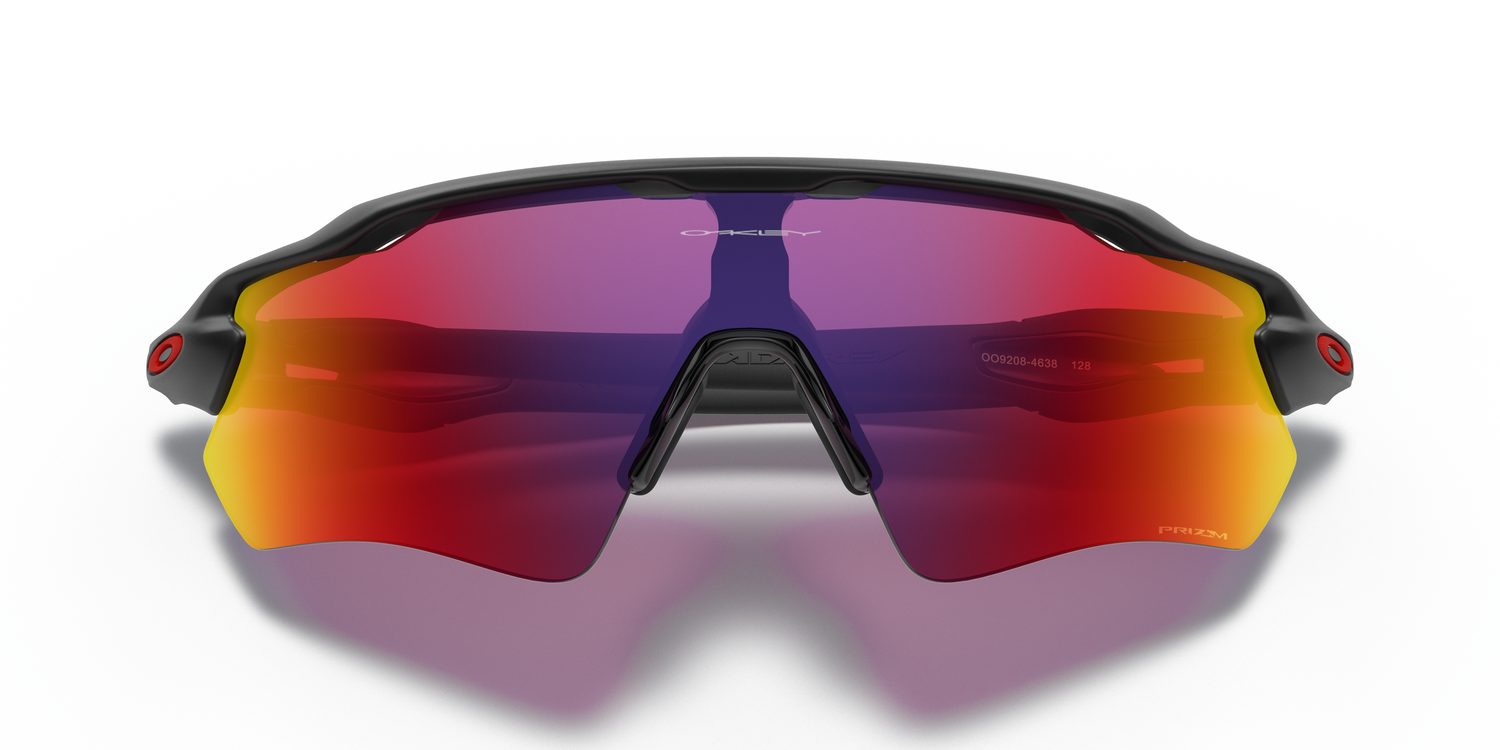 Oakley | 0OO9208