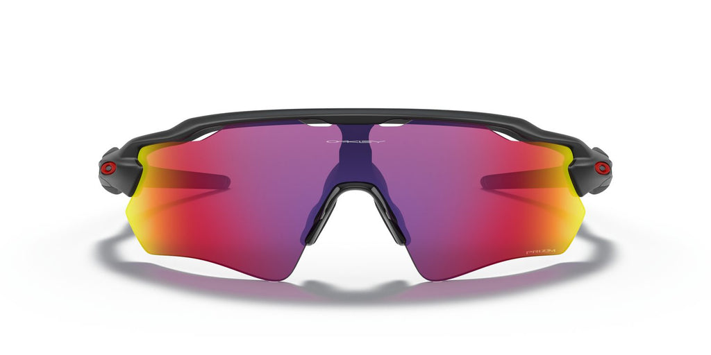 Oakley | 0OO9208