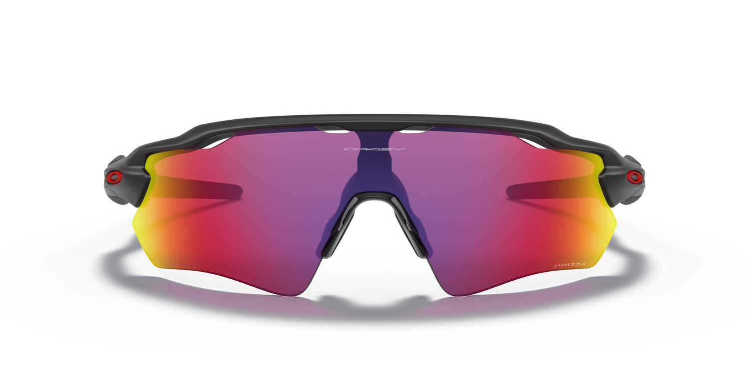 Oakley | 0OO9208