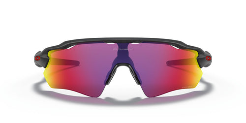 Oakley | 0OO9208