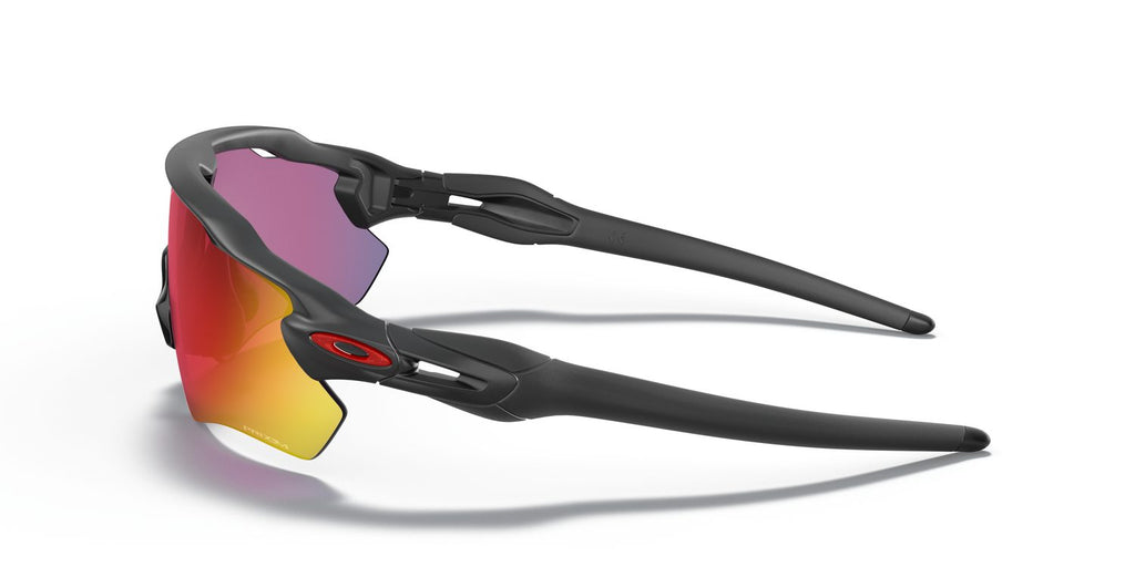 Oakley | 0OO9208