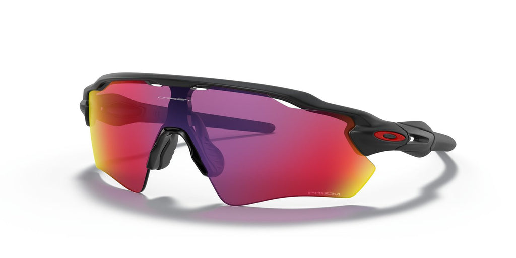 Oakley | 0OO9208