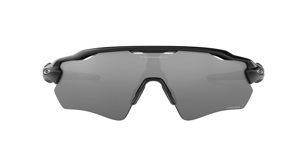 Oakley | 0OO9208