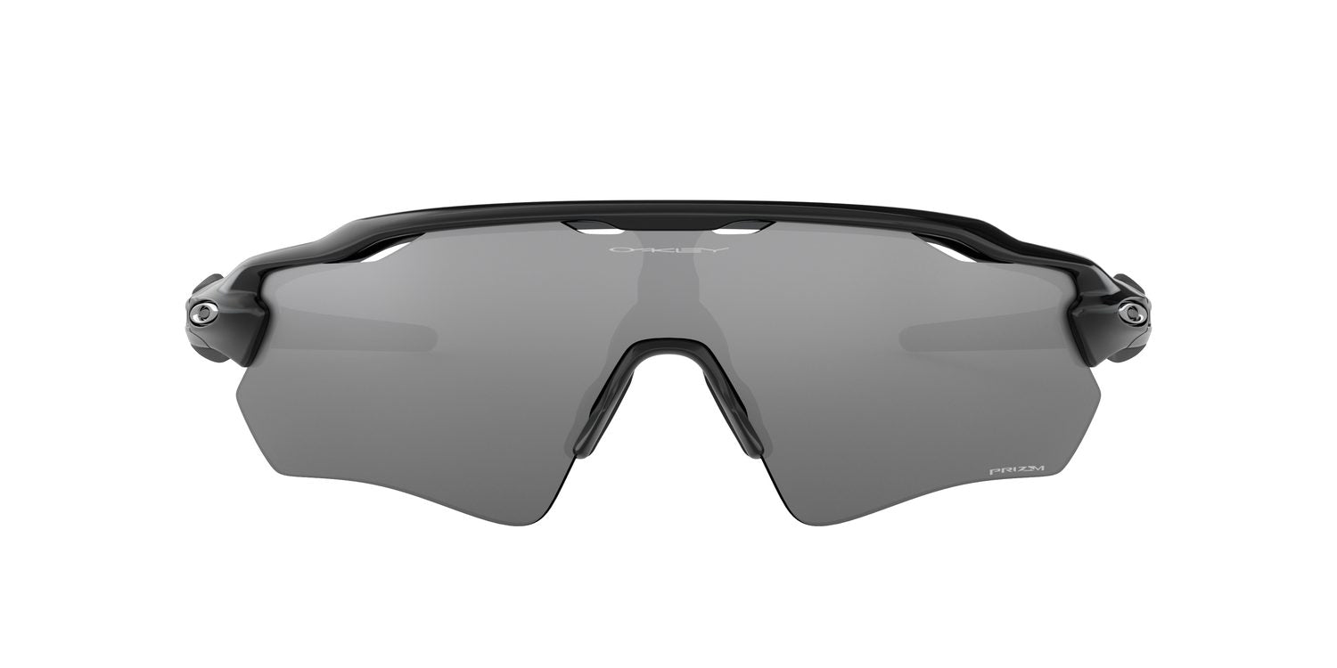 Oakley | 0OO9208