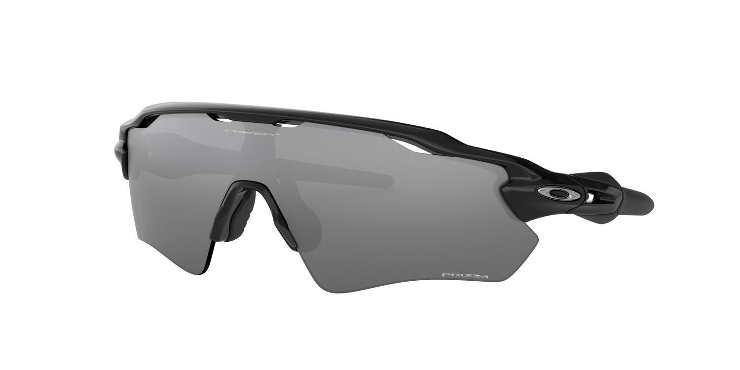 Oakley | 0OO9208