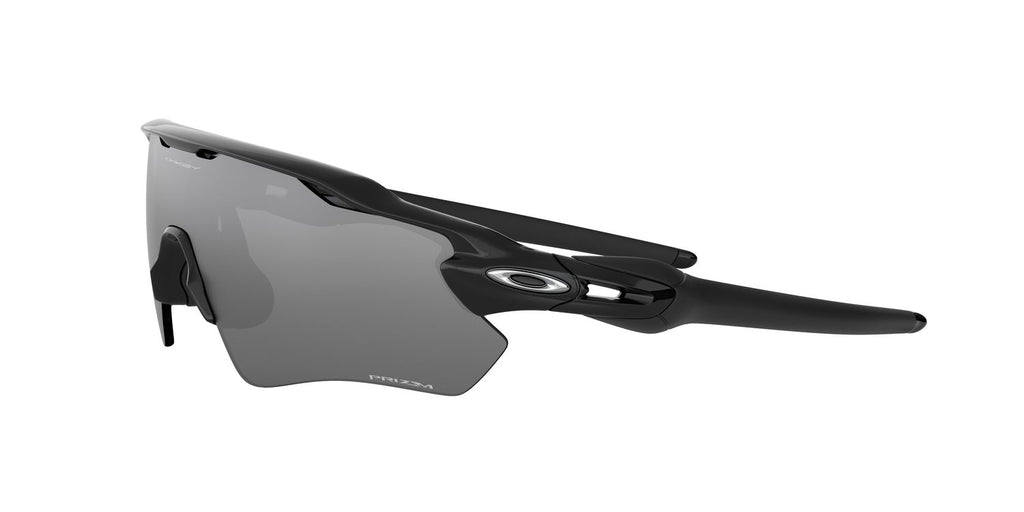 Oakley | 0OO9208
