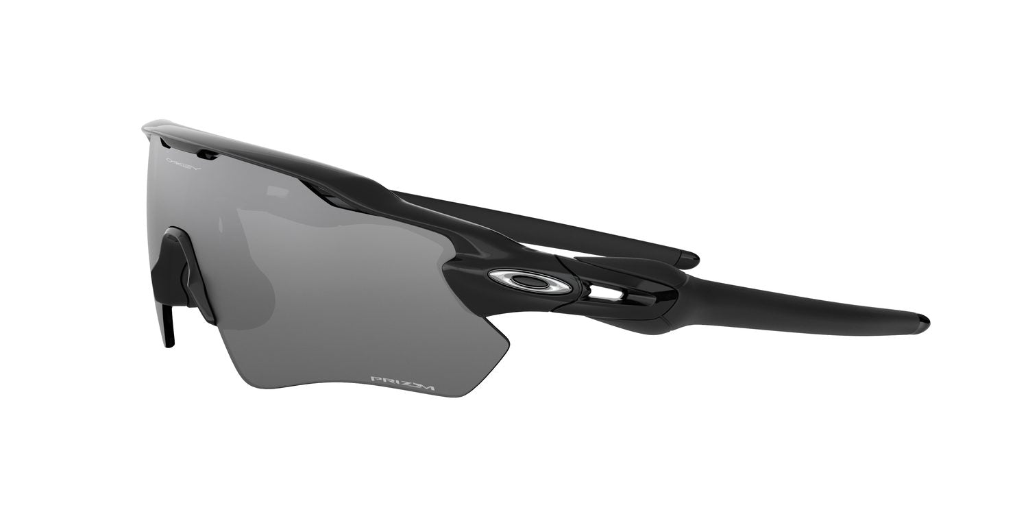 Oakley | 0OO9208