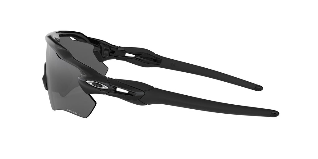 Oakley | 0OO9208