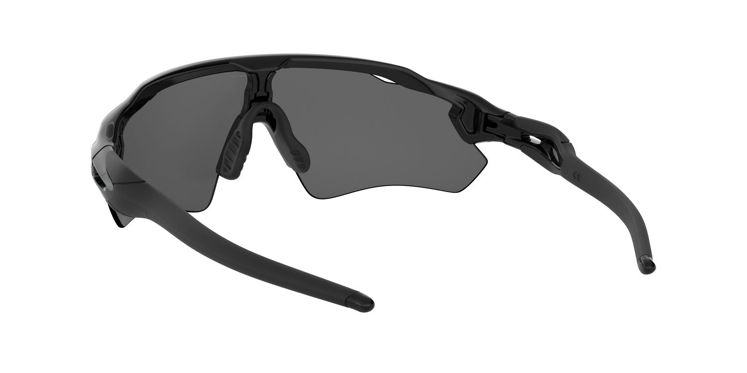 Oakley | 0OO9208