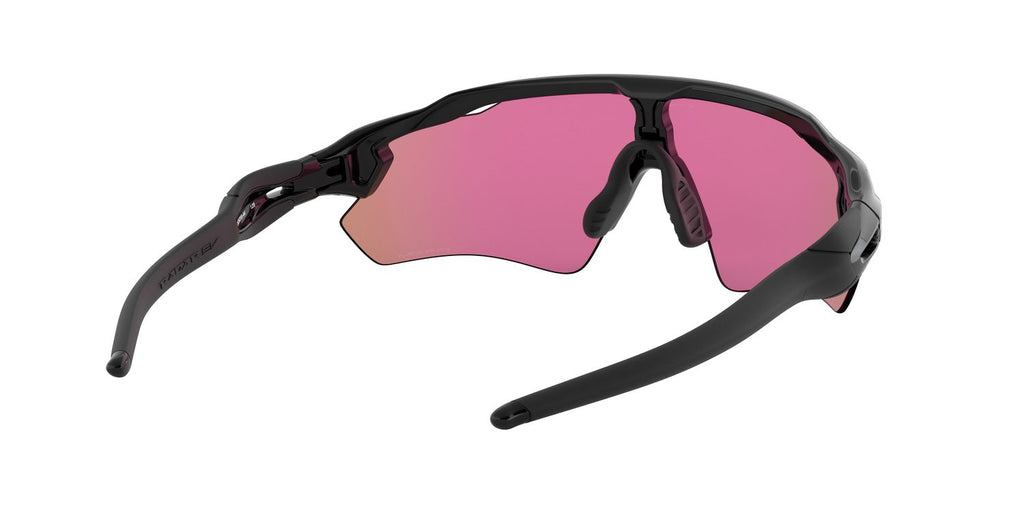 Oakley | 0OO9208