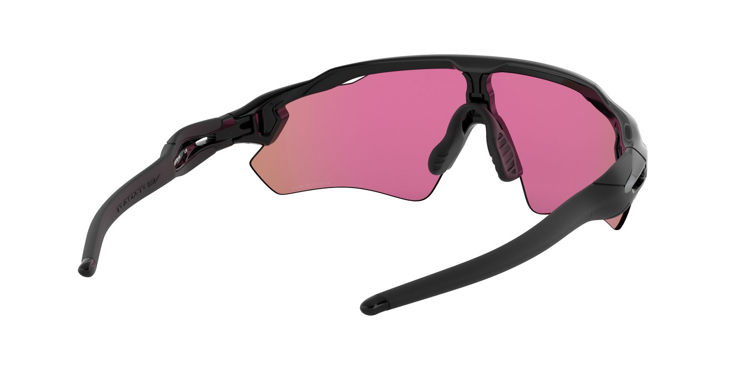 Oakley | 0OO9208