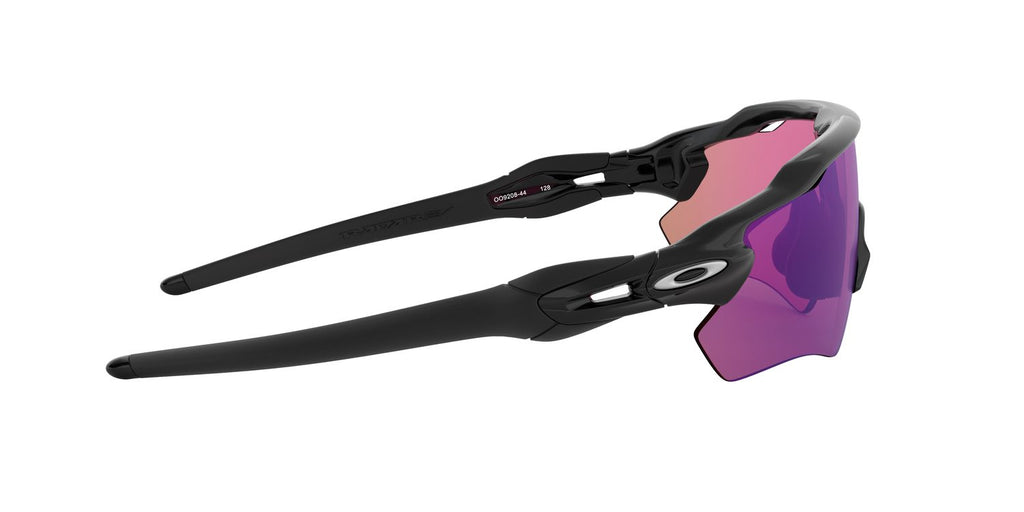 Oakley | 0OO9208