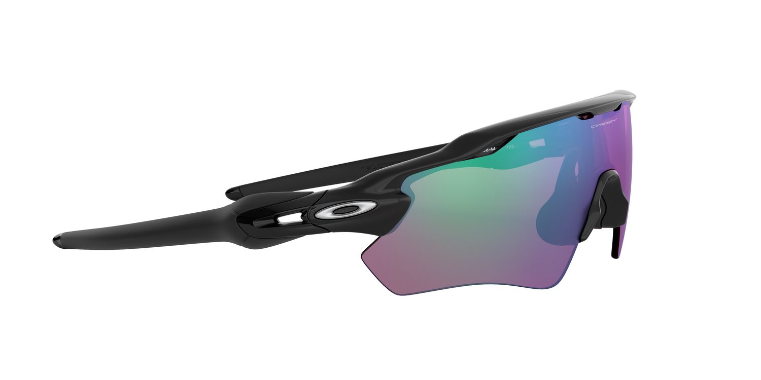 Oakley | 0OO9208