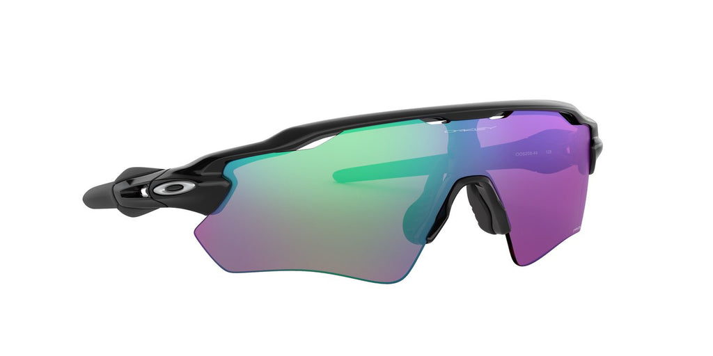 Oakley | 0OO9208