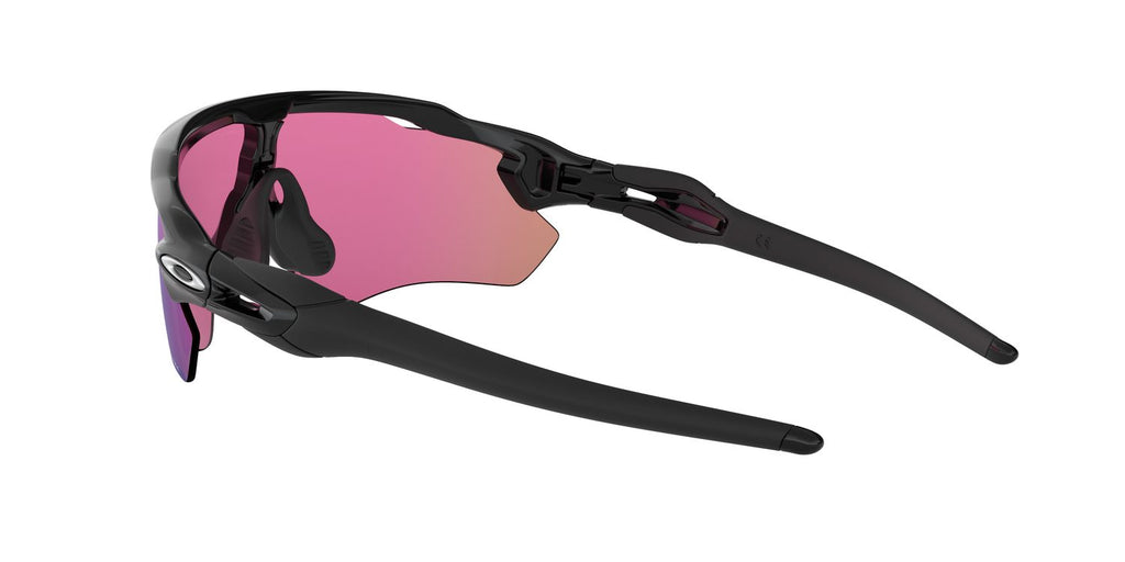 Oakley | 0OO9208