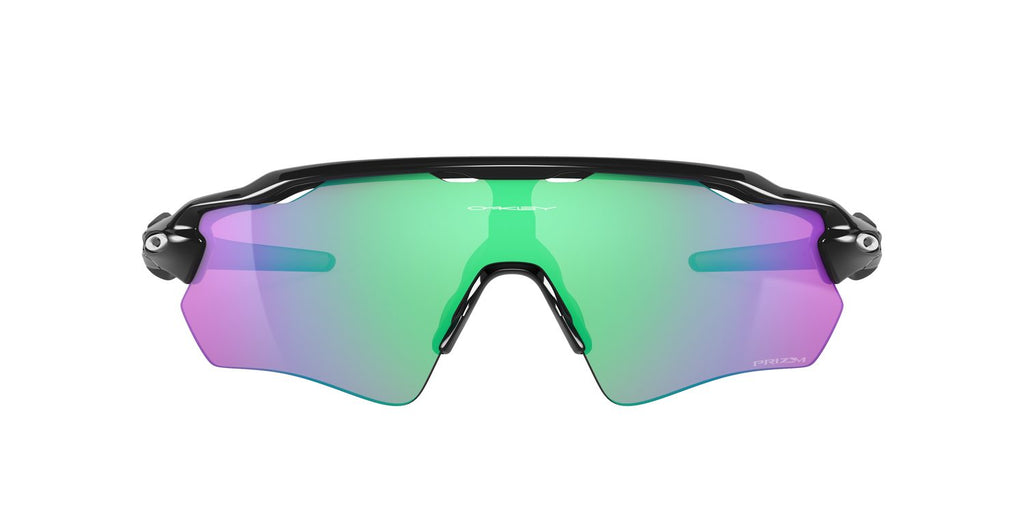 Oakley | 0OO9208