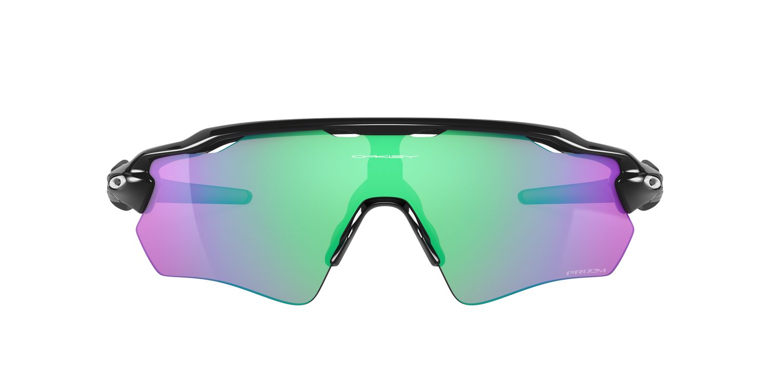 Oakley | 0OO9208
