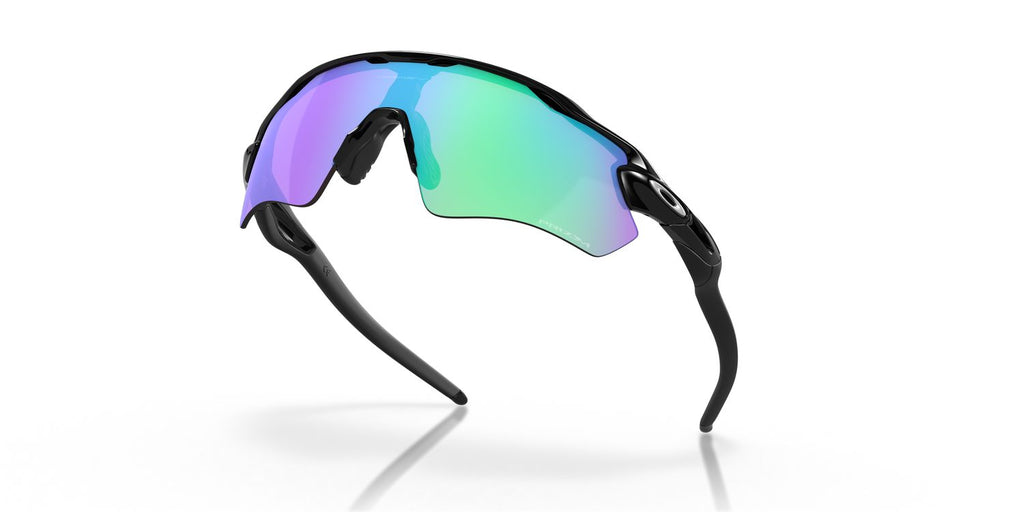 Oakley | 0OO9208