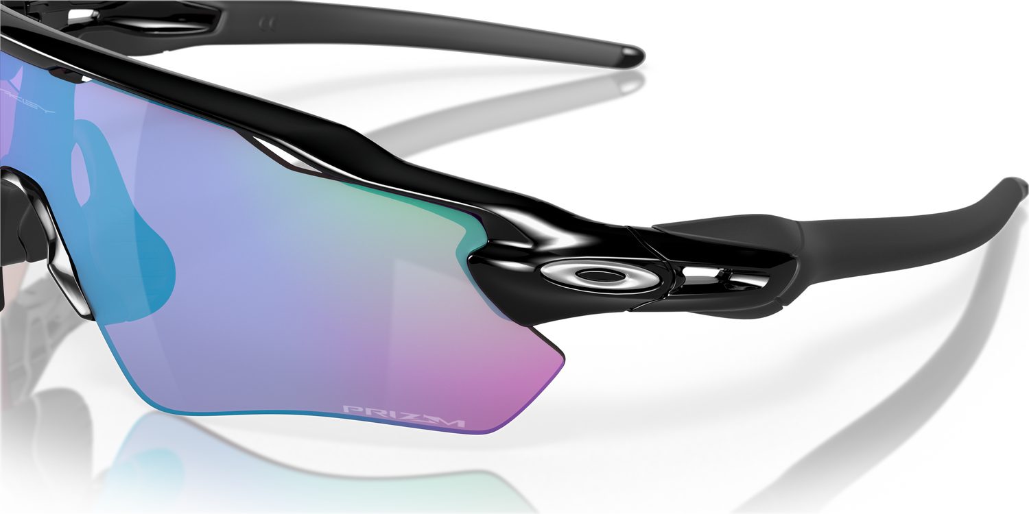 Oakley | 0OO9208
