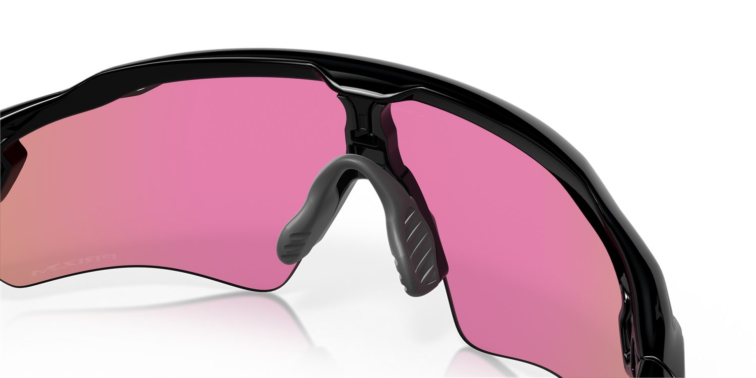 Oakley | 0OO9208