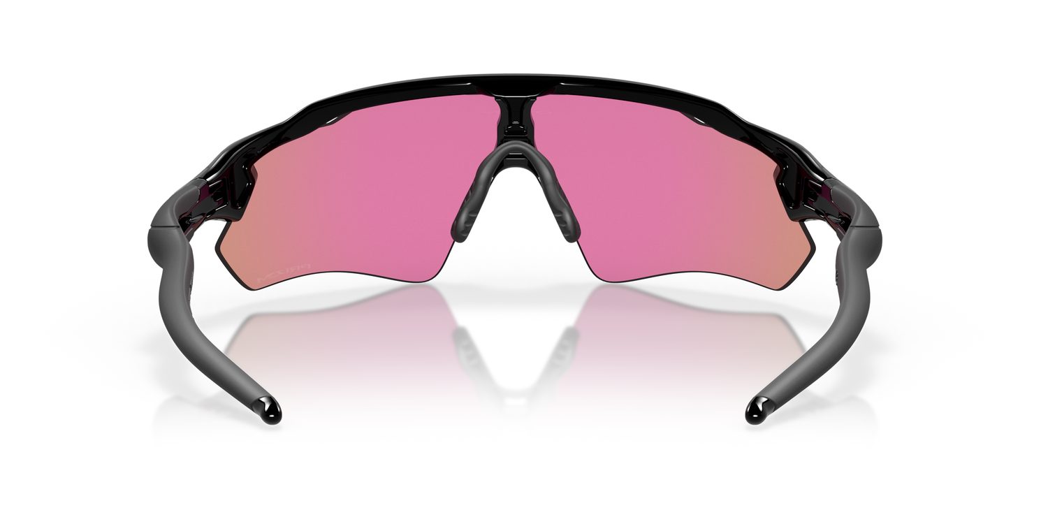 Oakley | 0OO9208