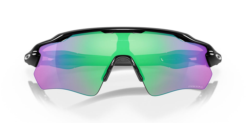 Oakley | 0OO9208