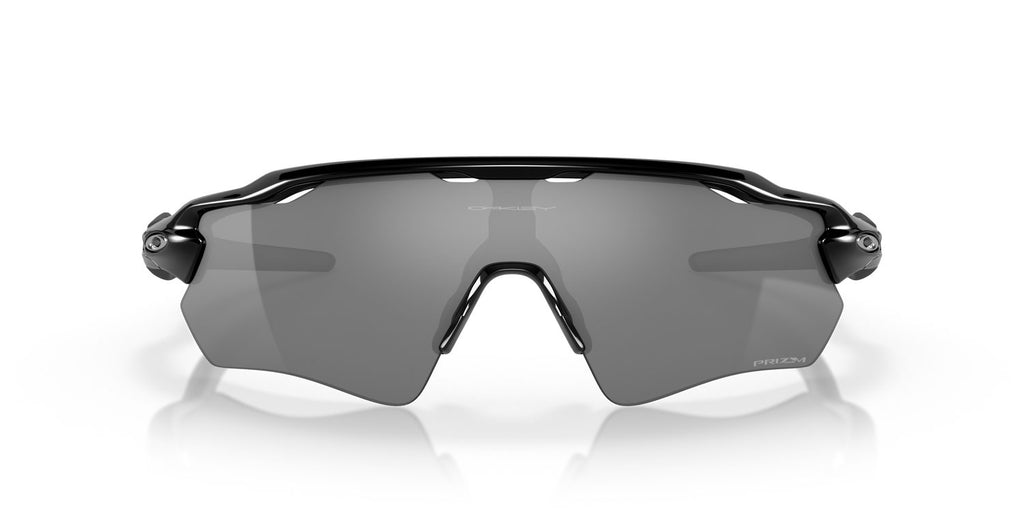 Oakley | 0OO9208