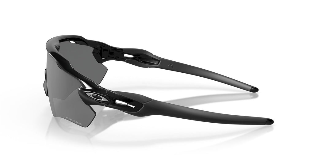 Oakley | 0OO9208