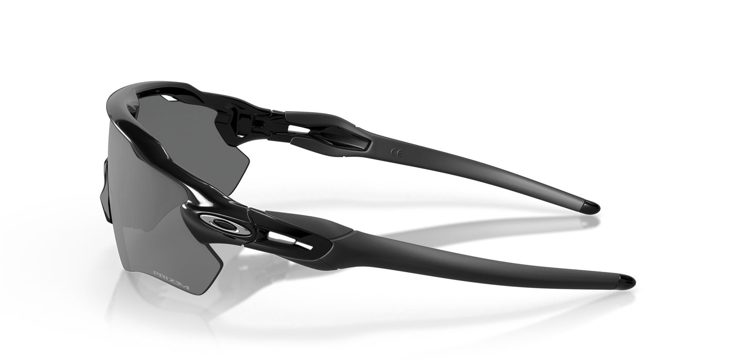 Oakley | 0OO9208