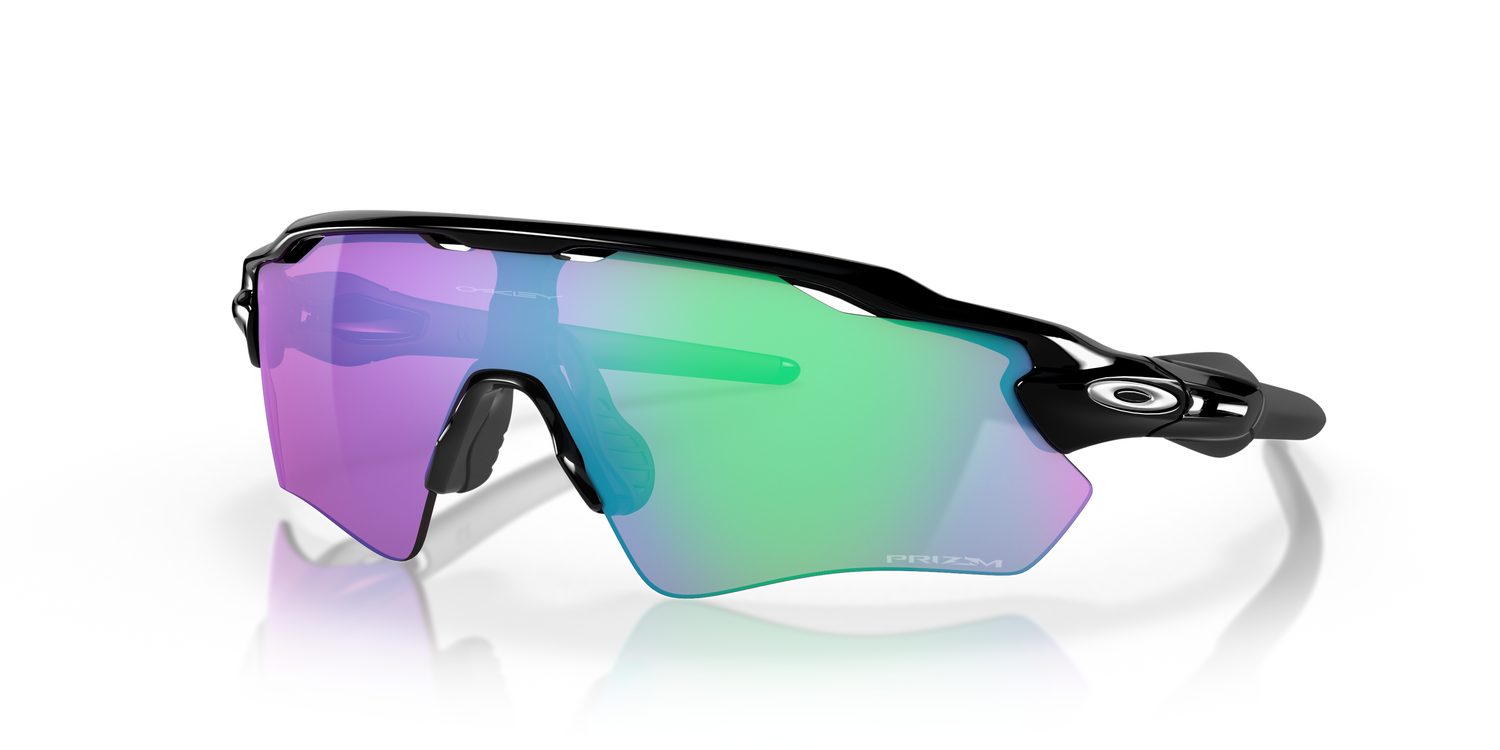 Oakley | 0OO9208