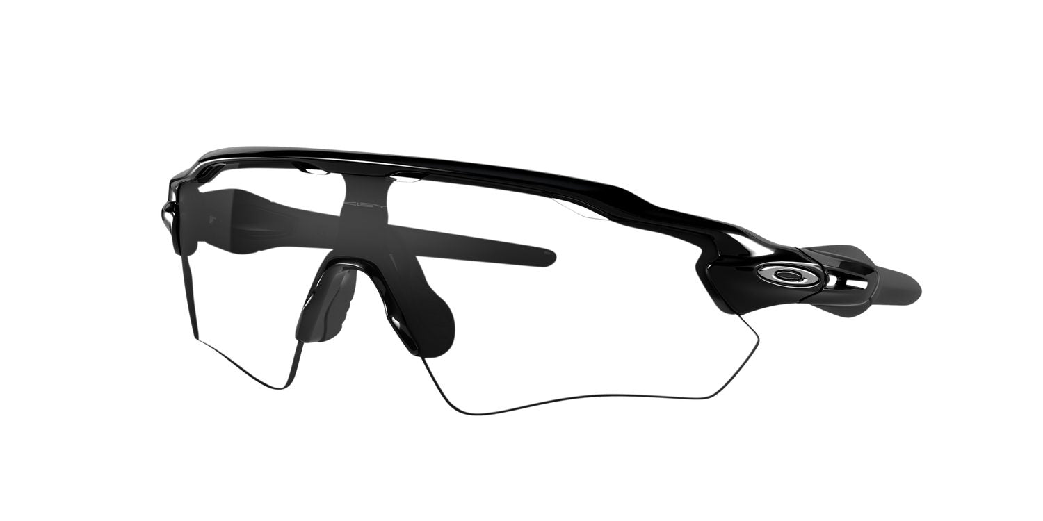 Oakley | 0OO9208