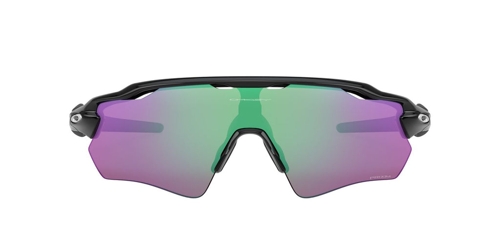 Oakley | 0OO9208