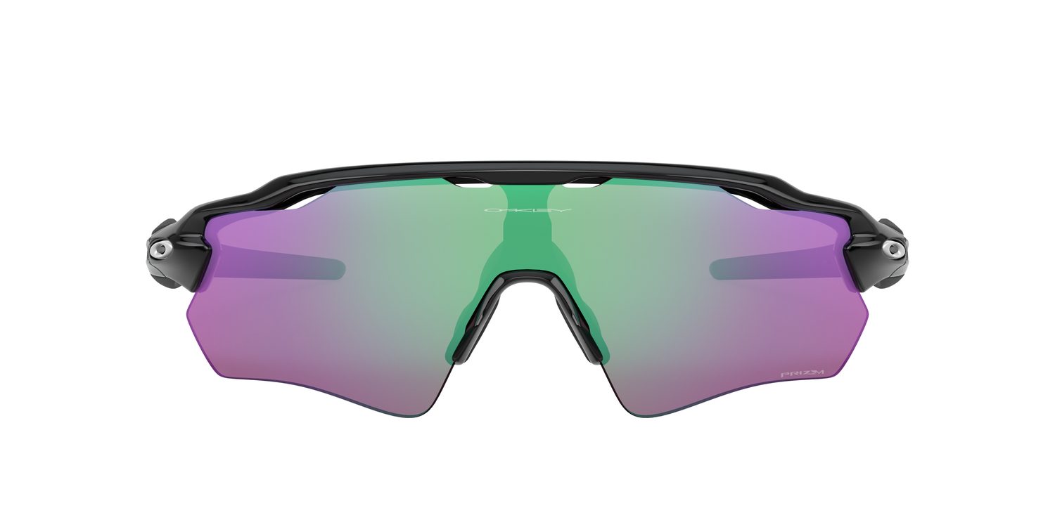 Oakley | 0OO9208