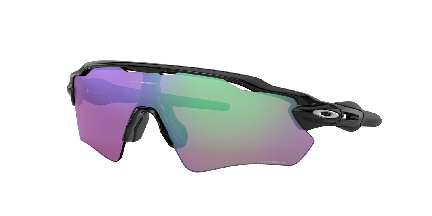 Oakley | 0OO9208