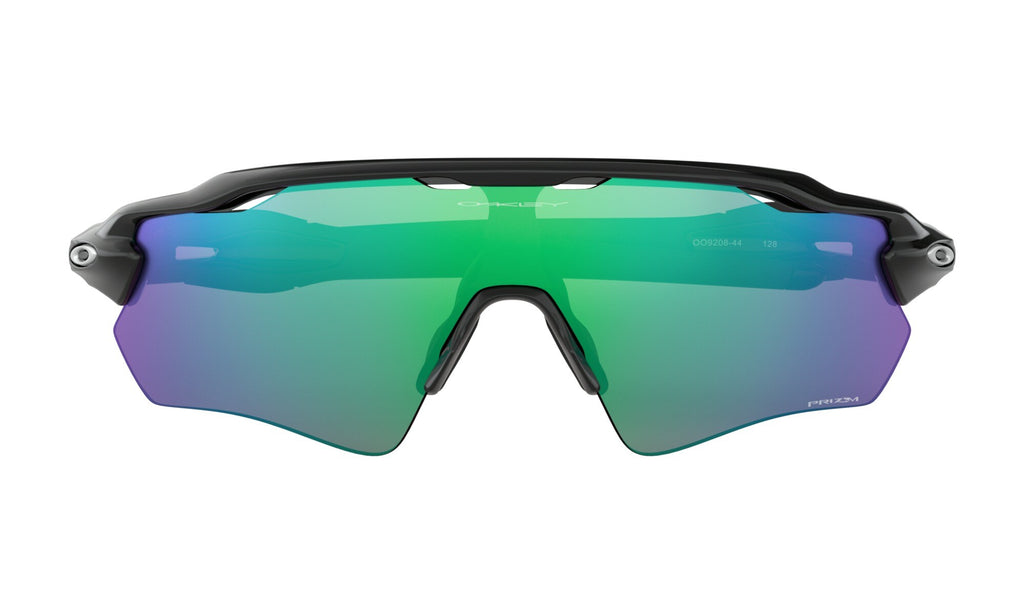 Oakley | 0OO9208