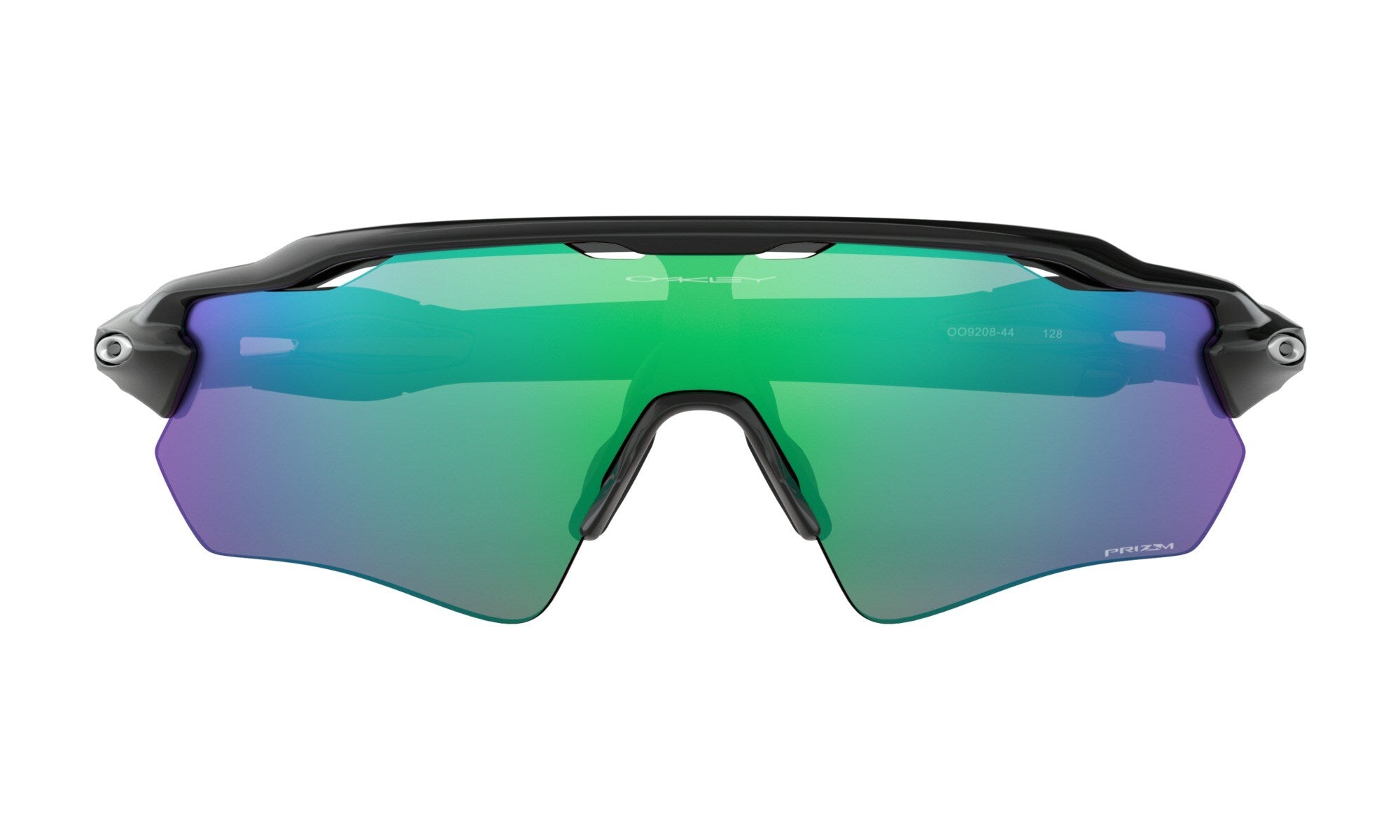 Oakley | 0OO9208