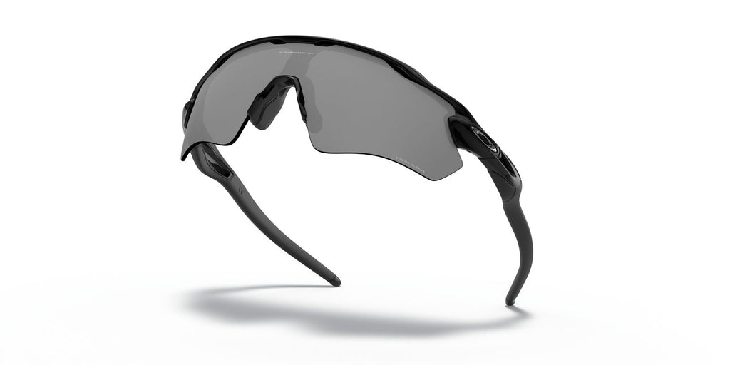 Oakley | 0OO9208