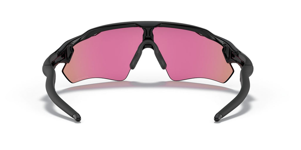 Oakley | 0OO9208