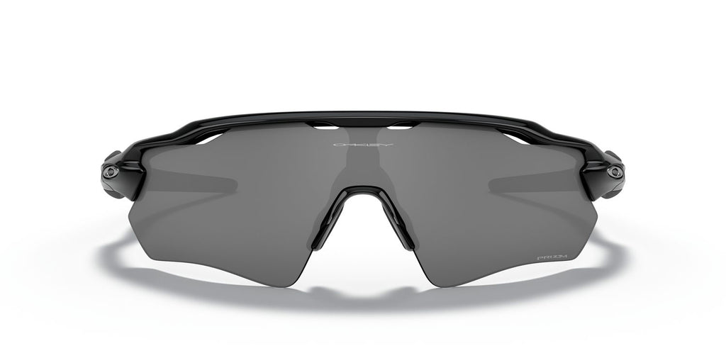 Oakley | 0OO9208