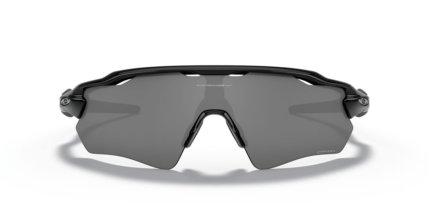 Oakley | 0OO9208