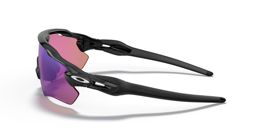 Oakley | 0OO9208