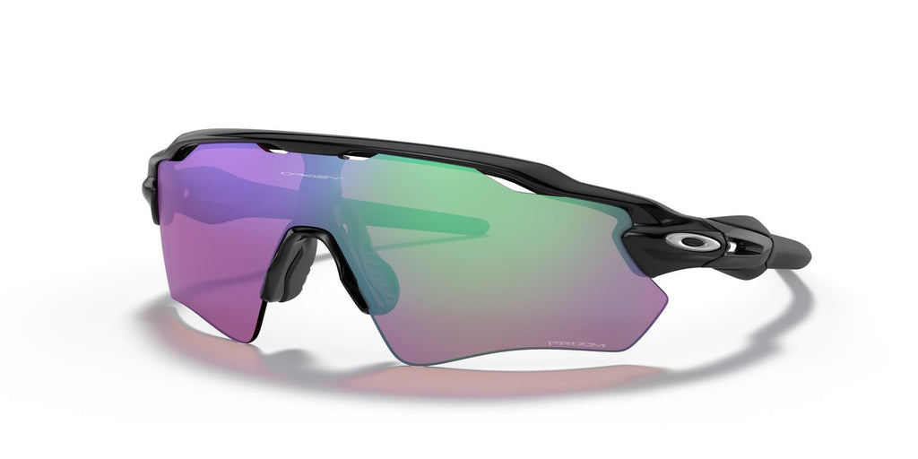 Oakley | 0OO9208