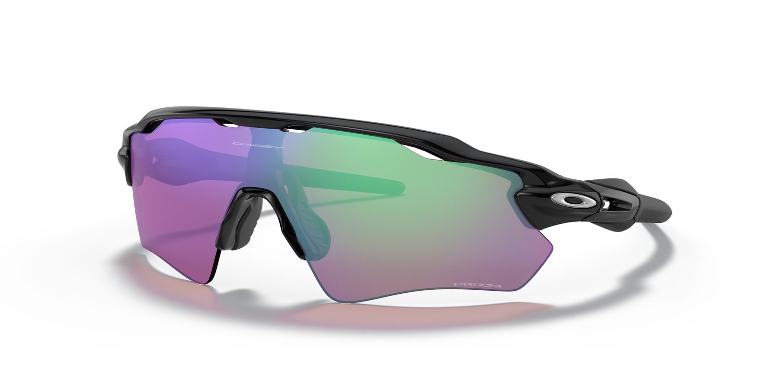 Oakley | 0OO9208