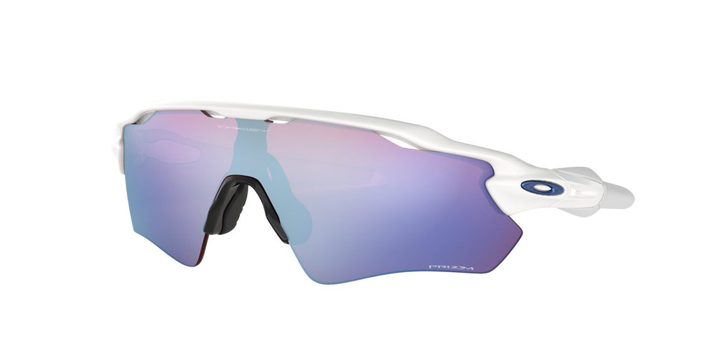 Oakley | 0OO9208