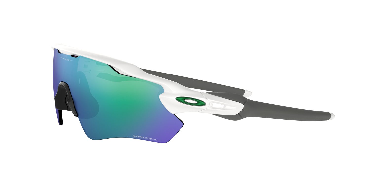 Oakley | 0OO9208