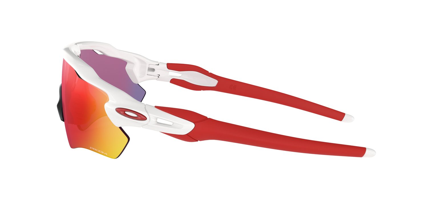 Oakley | 0OO9208
